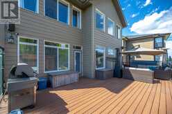 44 Auburn Sound Court SE Calgary