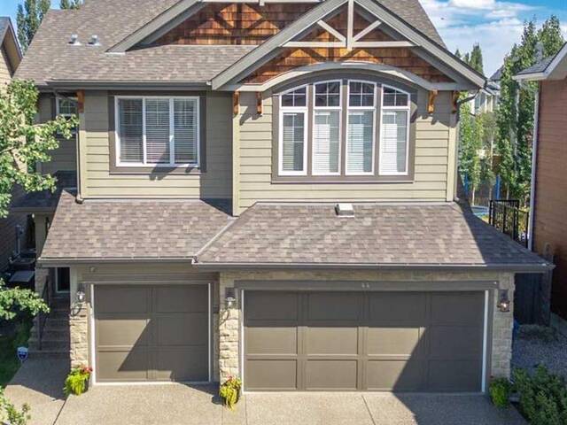 44 Auburn Sound Court SE Calgary Alberta