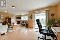 145 Macewan Ridge Villas NW Calgary