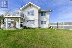 145 Macewan Ridge Villas NW Calgary