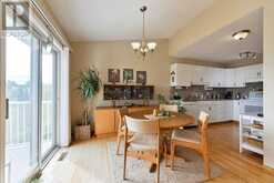 145 Macewan Ridge Villas NW Calgary