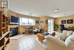 145 Macewan Ridge Villas NW Calgary