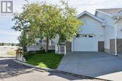 145 Macewan Ridge Villas NW Calgary