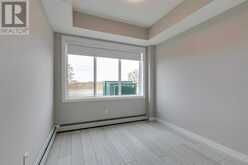 2112, 395 Skyview Parkway NE Calgary