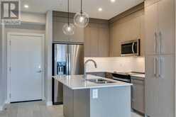 2112, 395 Skyview Parkway NE Calgary