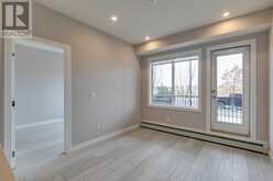 2112, 395 Skyview Parkway NE Calgary