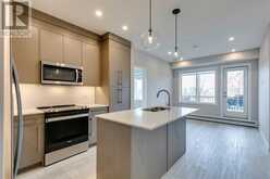 2112, 395 Skyview Parkway NE Calgary