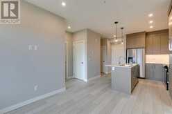 2112, 395 Skyview Parkway NE Calgary