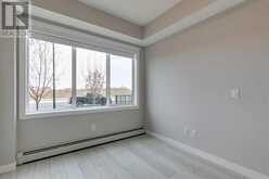 2112, 395 Skyview Parkway NE Calgary