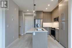 2112, 395 Skyview Parkway NE Calgary