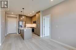 2112, 395 Skyview Parkway NE Calgary