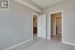 2112, 395 Skyview Parkway NE Calgary