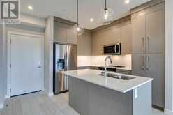 2112, 395 Skyview Parkway NE Calgary