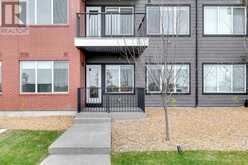 2112, 395 Skyview Parkway NE Calgary