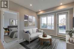 2112, 395 Skyview Parkway NE Calgary