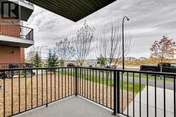 2112, 395 Skyview Parkway NE Calgary