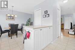 74, 4 Stonegate Drive NW Airdrie