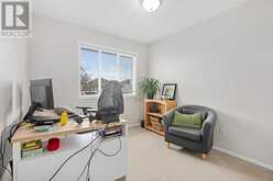 74, 4 Stonegate Drive NW Airdrie