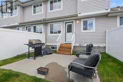 74, 4 Stonegate Drive NW Airdrie