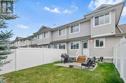 74, 4 Stonegate Drive NW Airdrie