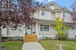 74, 4 Stonegate Drive NW Airdrie