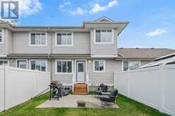 74, 4 Stonegate Drive NW Airdrie