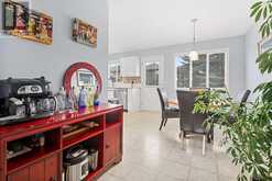 74, 4 Stonegate Drive NW Airdrie