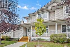 74, 4 Stonegate Drive NW Airdrie