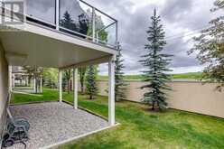 18 Discovery Woods Villas SW Calgary