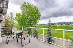 18 Discovery Woods Villas SW Calgary