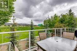 18 Discovery Woods Villas SW Calgary