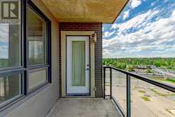 807, 8710 Horton Road SW Calgary