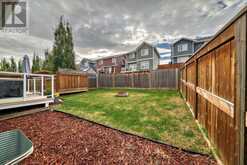 32 Ridge View Close Cochrane