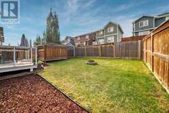 32 Ridge View Close Cochrane