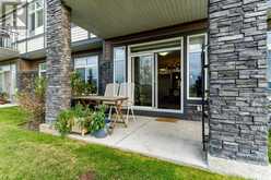 106, 6703 New Brighton Avenue SE Calgary