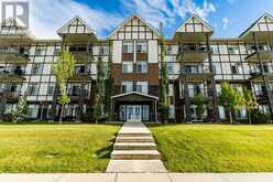 106, 6703 New Brighton Avenue SE Calgary