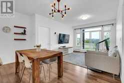 106, 6703 New Brighton Avenue SE Calgary