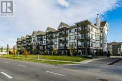 106, 6703 New Brighton Avenue SE Calgary