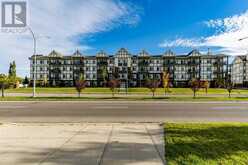 106, 6703 New Brighton Avenue SE Calgary