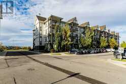 106, 6703 New Brighton Avenue SE Calgary