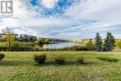 106, 6703 New Brighton Avenue SE Calgary