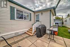 259, 99 Arbour Lake Road Calgary