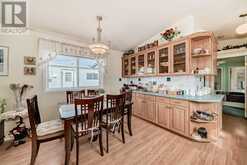 259, 99 Arbour Lake Road Calgary