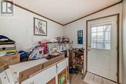 259, 99 Arbour Lake Road Calgary