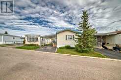 259, 99 Arbour Lake Road Calgary