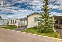 259, 99 Arbour Lake Road Calgary