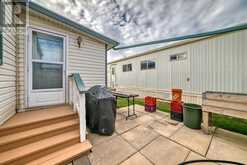 259, 99 Arbour Lake Road Calgary