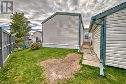 259, 99 Arbour Lake Road Calgary