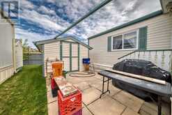 259, 99 Arbour Lake Road Calgary