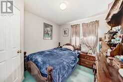 259, 99 Arbour Lake Road Calgary